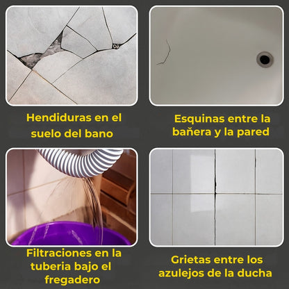 Sellatodo Max – Fórmula profesional para resultados duraderos