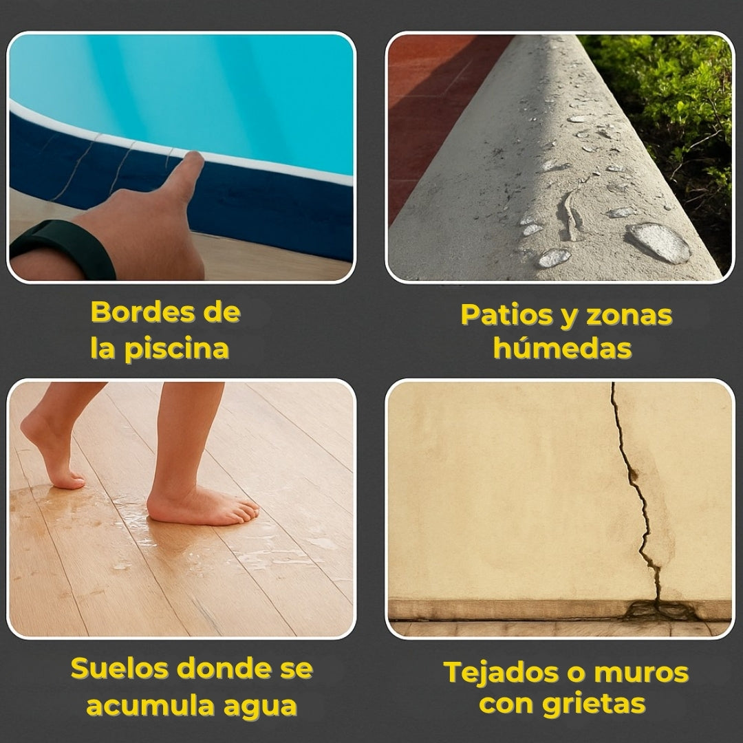 Sellatodo Max – Fórmula profesional para resultados duraderos