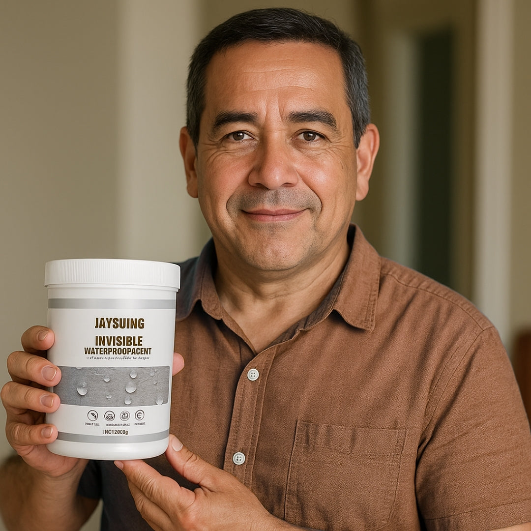 <strong>Martin O.</strong>