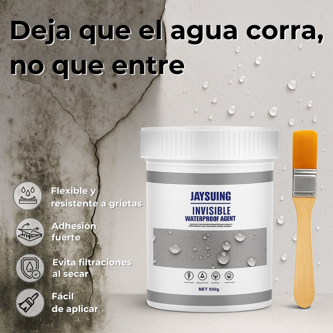 Sellatodo Max – Fórmula profesional para resultados duraderos