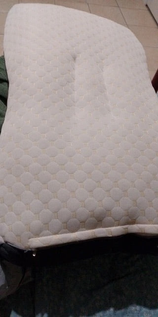 <strong>Adriana M.</strong>