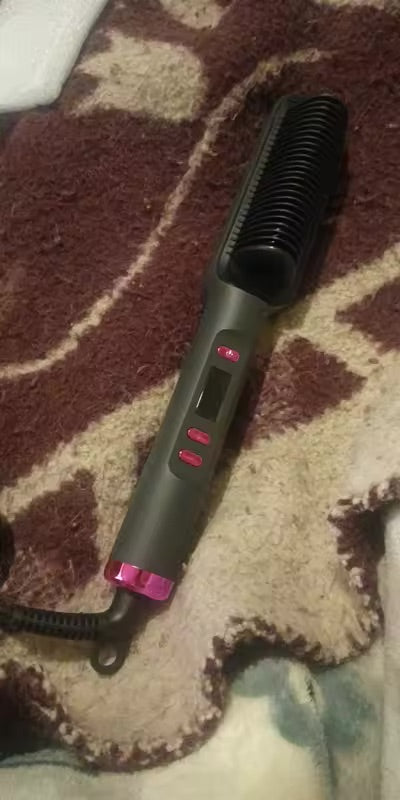 <em><strong>Mariana Q.</strong></em>