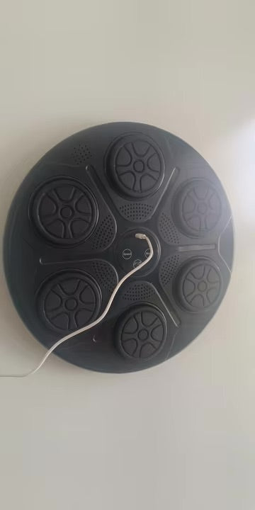 <strong>Valentin O.</strong>